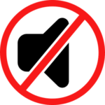 Noise Insulation