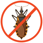Termite Resistant