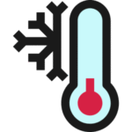 Thermal Insulation